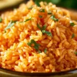 easy mexican rice 2026 03 02 190909 1024x574 1