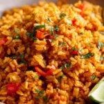 easy mexican rice 2026 03 02 191245 1024x574 1