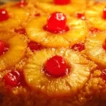 easy pineapple upside down cake 2026 03 01 001307 1024x574 1