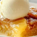 easy pineapple upside down dump cake 2026 03 01 001217 1024x574 1