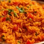 easy spanish rice recipe 2026 03 02 192459 1024x574 1