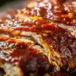 fall off the bone ribs 2026 03 27 232037 1024x574 1