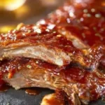 fall off the bone ribs 2026 03 27 232421 1024x574 1