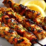 filipino chicken skewers 2026 03 28 224743 1024x574 1