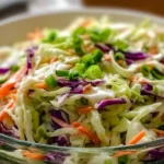 fish taco slaw 2026 03 07 153328 1024x574 1