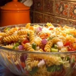 food 2026 03 17 222816 1024x574 1