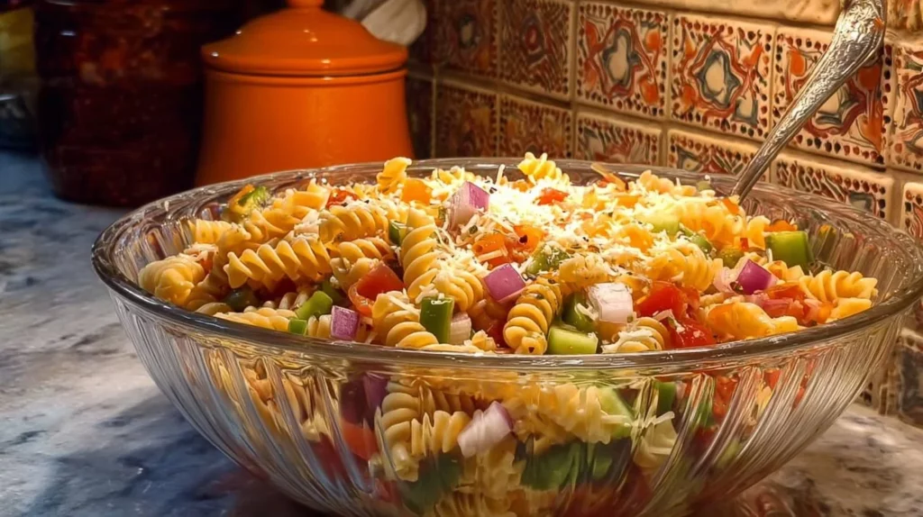 Various delicious dishes showcasing diverse food flavors and styles.