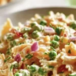 french dressing pasta salad 2026 03 17 223820 1024x574 1