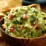 fresh guacamole 2026 03 15 162159 1024x574 1