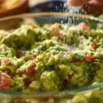 fresh homemade guacamole 2026 03 15 160849 1024x574 1