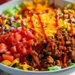frito taco salad 2026 03 07 152526 1024x574 1