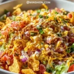 fritos chili cheese salad 2026 03 07 153418 1024x574 1