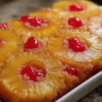 funeral desserts 2026 03 01 000719 1024x574 1