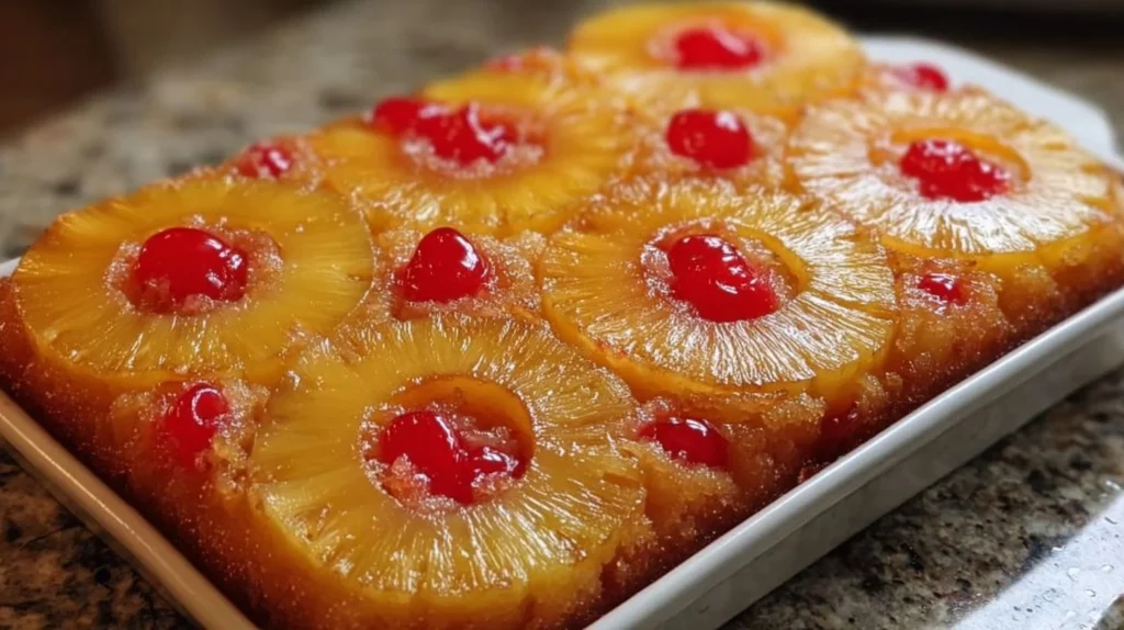 Assorted funeral desserts for memorial celebrations