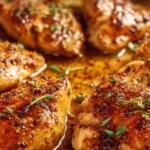 garlic butter chicken breast 2026 03 27 233135 1024x574 1