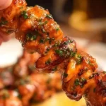 garlic herb chicken skewers 2026 03 27 233137 1024x574 1