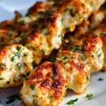 garlic parmesan grilled chicken 2026 03 28 224626 1024x574 1