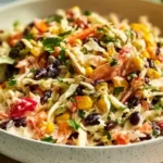 give this veggie recipe a try this shredded cabba 2026 03 07 153116 1024x574 1