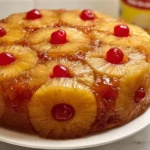 grandmas pineapple upside down cake 2026 03 01 001130 1024x574 1