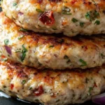 greek chicken burgers 2026 03 29 183706 691x1024 1