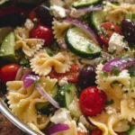 greek pasta salad recipe 2026 03 17 224922 1024x574 1