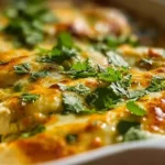 green chicken enchiladas 2026 03 19 192246 1024x574 1