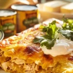 green chile chicken enchilada casserole 2026 03 18 172344 1024x574 1