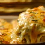 green chile chicken enchiladas 2026 03 18 172248 1024x574 1