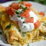green chile chicken enchiladas 2026 03 18 204227 1024x574 1