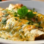 green chile chicken enchiladas 2026 03 18 204229 1024x574 1