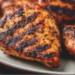 grilled chicken dry rub 2026 03 27 233804 1024x574 1