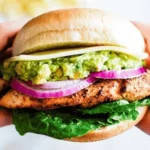 grilled chicken sandwich 2026 03 29 183747 1