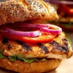 grilled chicken sandwich 2026 03 30 214742 1024x574 1