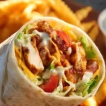 grilled chicken wrap 2026 03 28 225002 1024x574 1