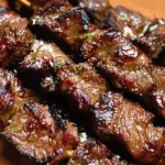 grilled skirt steak skewers 2026 03 28 225000 1024x574 1
