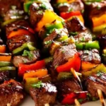 grilled steak kebabs 2026 03 28 224401 1024x574 1