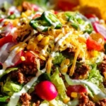 ground beef taco salad 2026 03 07 152434 1024x574 1