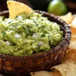 guacamole 2026 03 15 160530 1024x574 1
