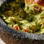 guacamole 2026 03 15 162103 1024x574 1