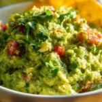guacamole 2026 03 15 162650 1024x574 1