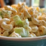 guy fieri style macaroni salad 2026 03 17 225003 1024x574 1