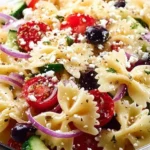 healthy bowtie pasta salad 2026 03 17 223818 1024x574 1