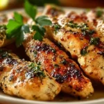 healthy greek chicken tenders 2026 03 27 232940 1024x574 1