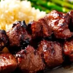 healthy grilled teriyaki steak kabobs 2026 03 28 224628 1024x574 1