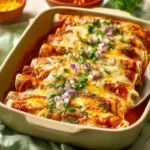 high protein chicken enchiladas 2026 03 18 204225 1024x574 1