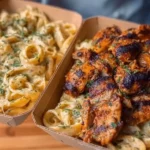 high protein grilled chicken alfredo pasta 2026 03 27 232938 1024x574 1