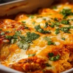homemade easy chicken enchiladas 2026 03 18 212056 1024x574 1