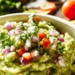 homemade guac recipe 2026 03 15 161348 1024x574 1