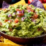 homemade guacamole 2026 03 15 160329 1024x574 1