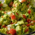 homemade guacamole 2026 03 15 161016 1024x574 1